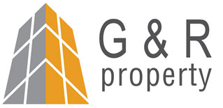 G&R Property